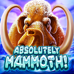 Absolutely Mammoth!