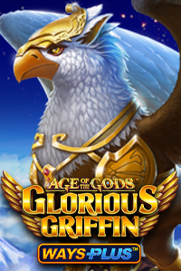 Age of the Gods: Glorious Griffin