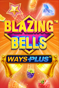 Blazing Bells