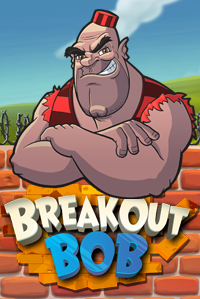 Breakout Bob