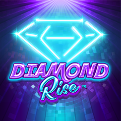 Diamond Rise L 95