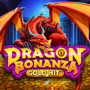 Gold Hit: Dragon Bonanza