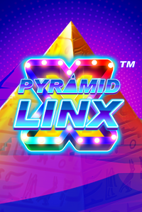 Pyramid LinX