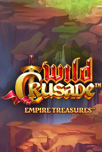 Wild Crusade: Empire Treasures