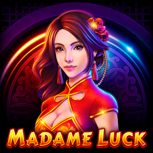 Madame Luck