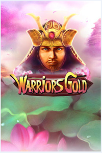 Warriors Gold