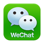 wechat